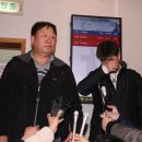 낙동강변6 이미지