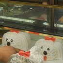 오로라베이커리 | 성수 3번출구 베이커리 맛집 '오로라' 내돈내산 후기