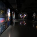 조명박물관 이미지