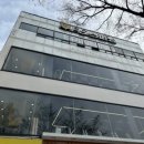 디엘 짐 이미지