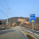 꿈틀거리는 마을 이미지