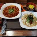 신참떡볶이 이미지