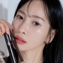 바닐라코 파워프루프 후기 올리브영 붓펜 아이라이너 마스카라 이 조합 찐!