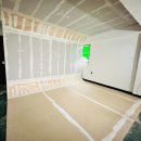 서원동-3 이미지