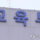 유공시민가스