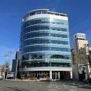 순천시청(별관) 이미지