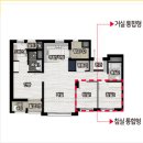 청당서희스타힐스 이미지