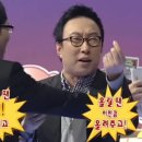 대일바이크 이미지