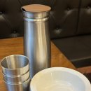 내돈내산 솔직후기 용산 삼각지역 중식맛집 갑오징어짬뽕 중국집 38년전통 태양
