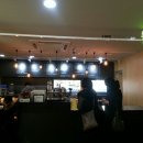 카페늘봄 이미지