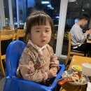 흑송분재원 | 부산 송정 오션뷰 돈까스와 스시가 맛있는 흑송 내돈내산후기 :)