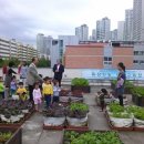 잠실4동 주민센터 이미지