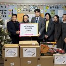 양산아이들병원 이미지