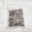 프레시독 이미지