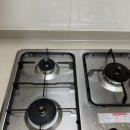 스타약품 | 칠곡 북삼 서희 스타힐스 이사 청소와 고객님의 감사한 후기까지!