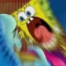 와우 헬스스피닝 이미지