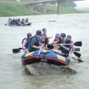 맑은산장농원 이미지