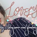 [대전 중구 은행동] 19.01.08 도쿄돈부리 후기 및 Photoshoot