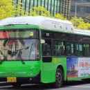 보성운수차고지 맞은편 이미지