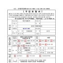 가온테크 이미지