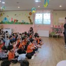 은빛나무어린이집 이미지