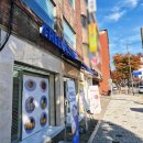 프리돈가스 | 역/서울지방병무청역] 해장도 가능한 돈까스집 프리돈까스 후기(등심돈까스, 김치찌개돈까스, 반우동)