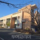 희망누리 이미지