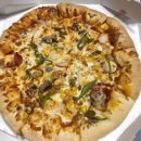 도미노피자 길동점 | T 멤버십 고객 감사제 도미노피자 포장 60% 할인 후기 강동구 도미노피자는 길동점 최고!