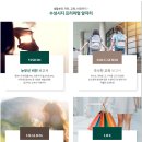 삼정골프연습장 이미지