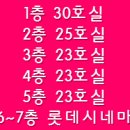 에스티엑스디앤씨 이미지