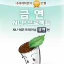 듀바코 이미지