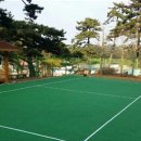 관리도바다민박 이미지