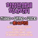 숙명여자대학교 교육대학원 이미지