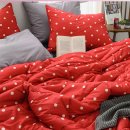 해피세탁 이미지