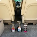 왕셀프세차장 이미지