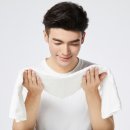 세안메디칼 이미지