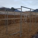 미니하우스 이미지