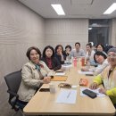 영상기획 | [나퍼브]나퍼브, 9명으로 새출발하다 — 26년 4월 24일 정기모임 후기