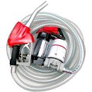 전동주유소 이미지