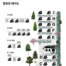 화장산 캠핑장 이미지