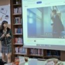 푸른들청소년도서관 이미지