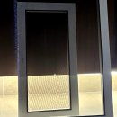 강남-275 | 강남·서초 방충망 교체는 ‘방충망대장’! 발수코팅 촘촘망 후기