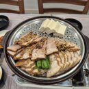 명태이야기 | 갈비랑]현지 블로거가 들려주는 진짜 제천이야기 회사 회식 추천 맛집 – 명태랑갈비랑 후기 by 여블리