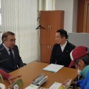 지체장애인협회 서초구지회 이미지