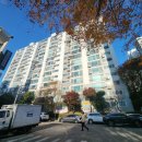 양재동 근린생활시설 이미지