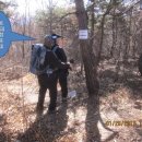 용산-274 이미지