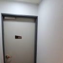 상상무인텔 | 공주 계룡산 숙소 상상무인텔 3인 스위트 복층 이용 후기