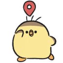 구로누리배드민턴장 이미지