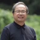 김정호 이데일리