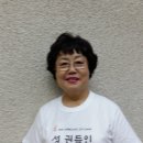 중2동-10 이미지